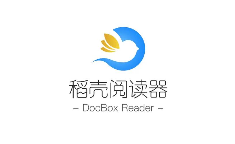 稻壳阅读器怎么更新？手动检查版本与自动升级的设置【版本更新】