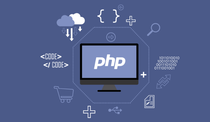 PHP主流架构如何实现文件上传_安全与存储【技巧】