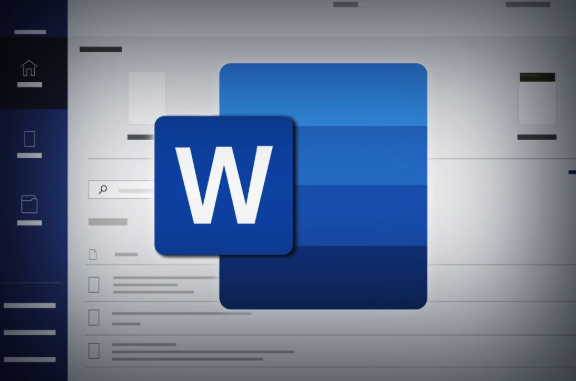 Word表格怎样设置条件格式_数据条显示高低【可视化】