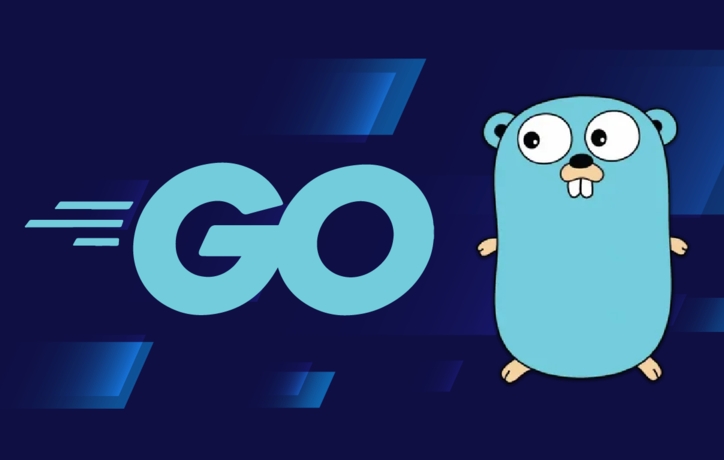 Go语言如何用腾讯云SDK_Go语言腾讯云SDK教程【干货】