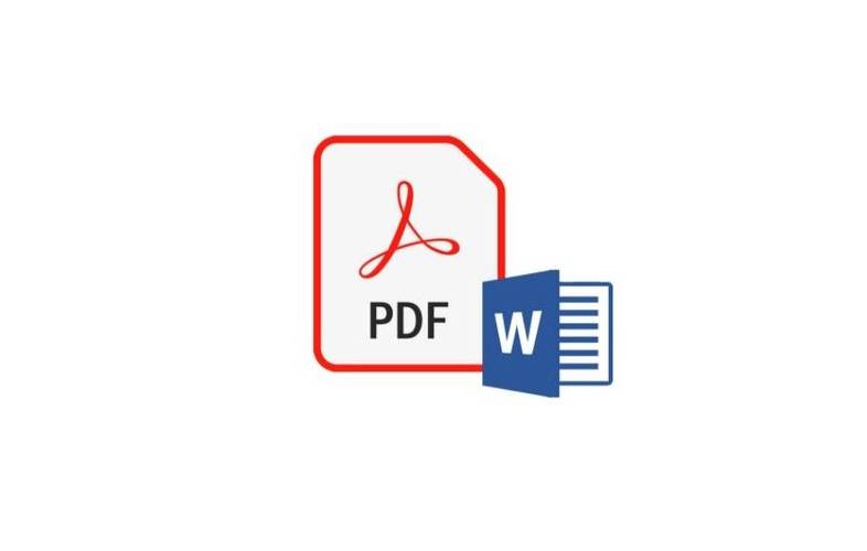 PDF转Word怎么转分栏格式_PDF分栏格式转Word的分栏保持技巧