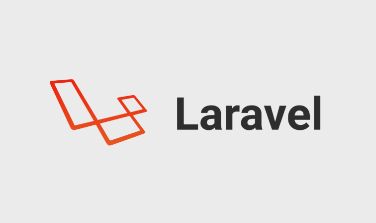 Laravel如何配置缓存一致性校验机制_Laravel配置缓存一致性校验机制方法【数据】