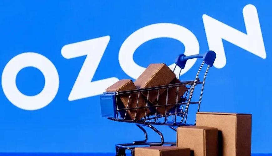 Ozon注册流程繁琐吗 Ozon零基础开店注册图文教程【小白必备】