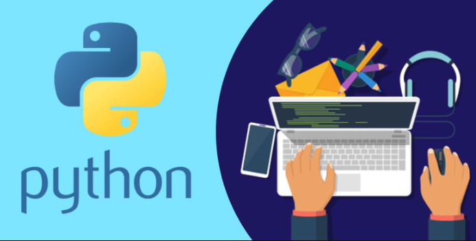 Python 如何让 set 交集运算 (&) 比循环判断 in 快很多