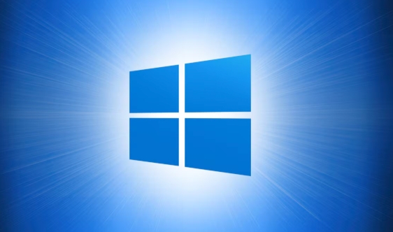 windows怎么查看当前电源模式_Windows电源模式查看方法