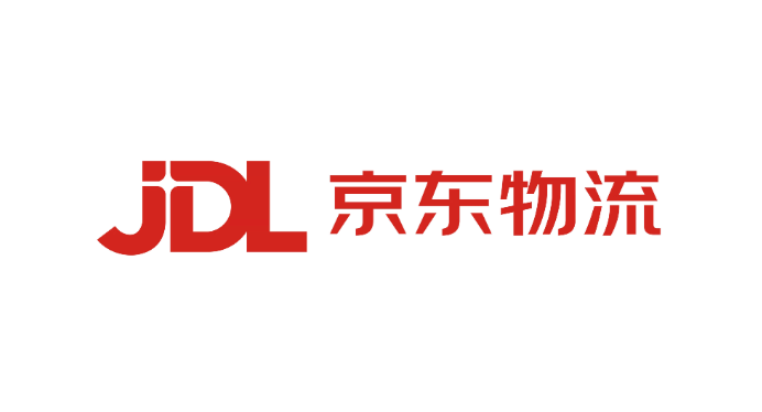 京东物流保价服务怎么收费_京东快递保价费用及使用说明