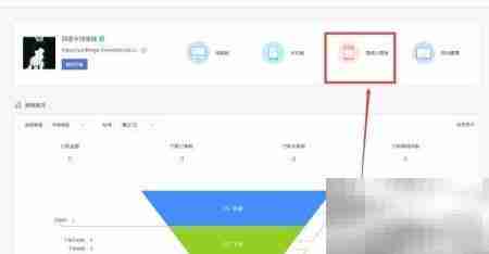新手开通云丰商城指南