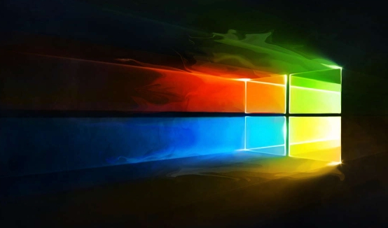 Win11搜索功能失效怎么办_Win11重置系统搜索服务【详解】
