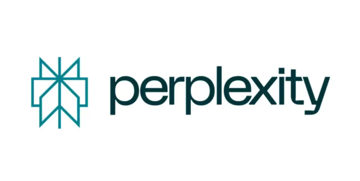 如何解决Perplexity支付页面加载不出的问题_优化网络连接或更换浏览器