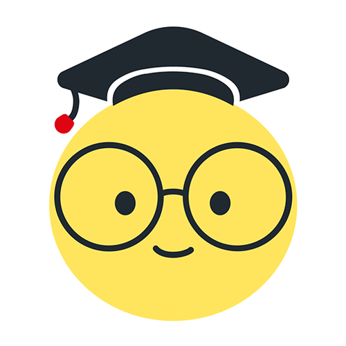 学科网app有视频课程吗？学科网app在线视频课查找与学习【指南】