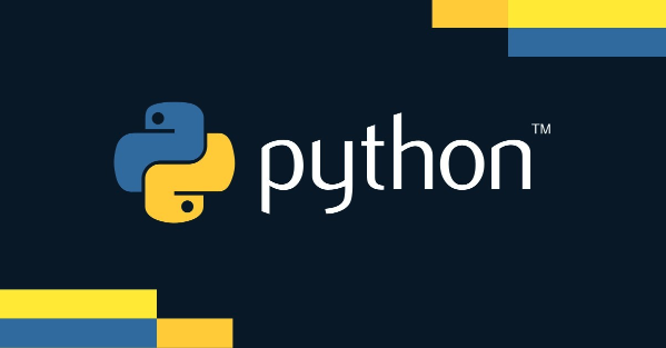 详解 Python 的垃圾回收机制：引用计数与分代回收