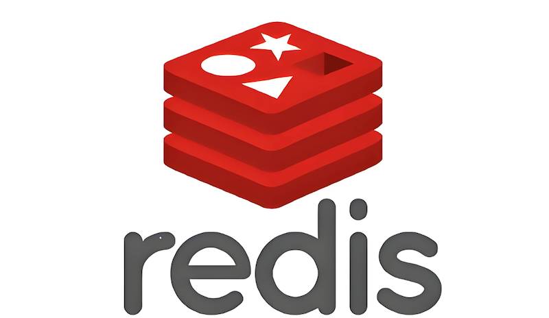 Redis怎样利用Prometheus进行可视化持续监控