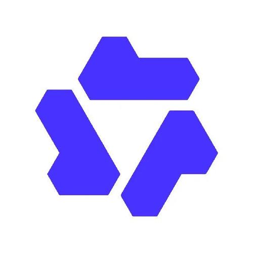 办公效率翻倍：千问表格Agent怎样处理复杂公式与排版？（实战解析）