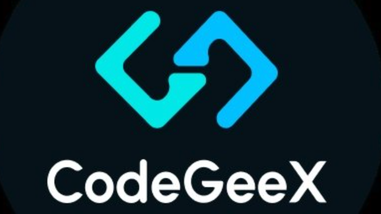 CodeGeeX快速使用预训练的AI模型【AI应用】