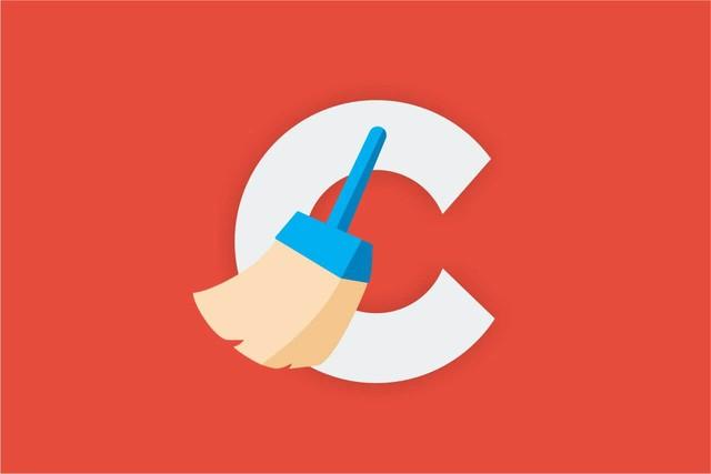 CCleaner怎么优化系统性能_CCleaner优化系统性能的实用方法