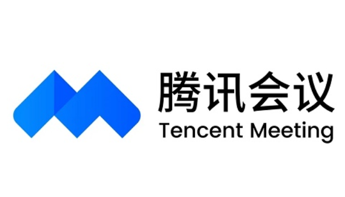 腾讯会议app如何共享屏幕_腾讯会议app手机投屏教程【演示】