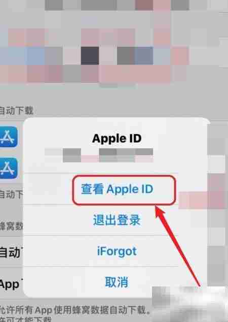 苹果订阅打不开？原因揭秘