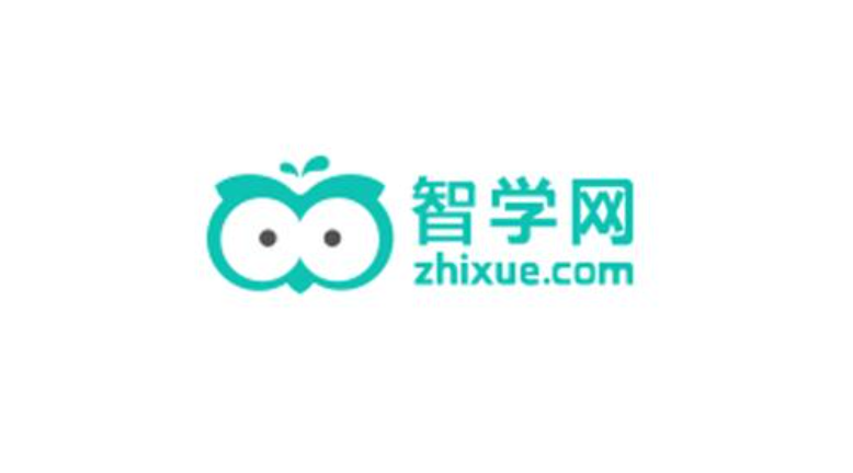 智学网怎么查看作业布置_智学网在线作业查看提交教程【实用】