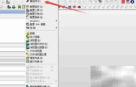 PLSQL检查数据库对象变更