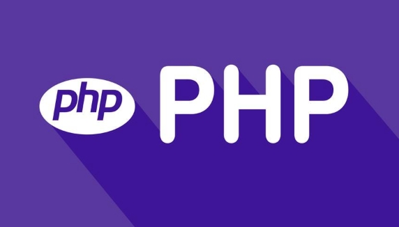 怎么用网址打开php_通过网址访问PHP文件方法教程