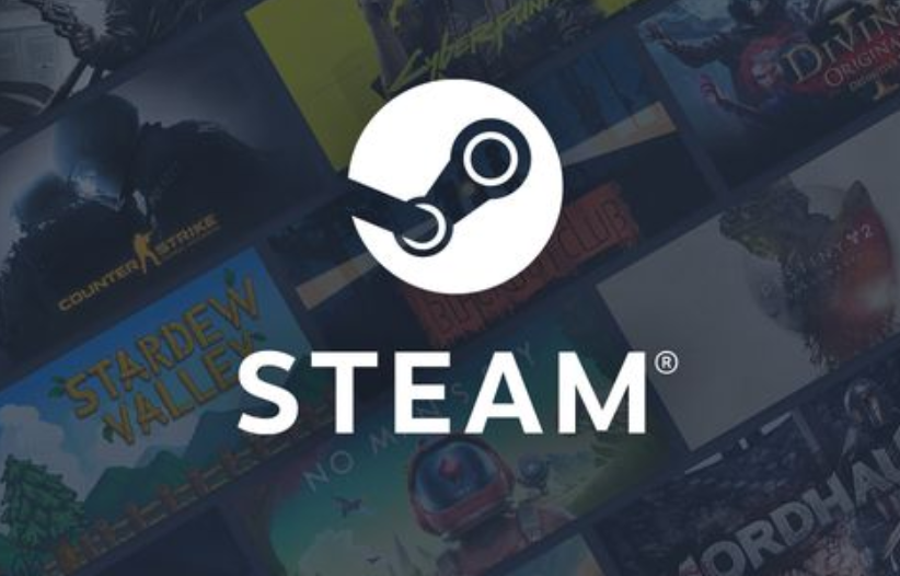 steam怎么注册账号_steam平台账户注册详细流程