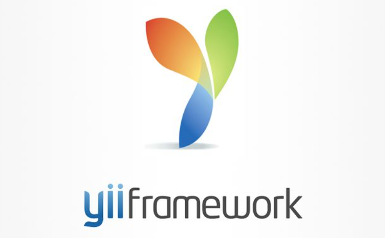 Yii框架查询怎么写_Yii框架链式查询技巧汇总【技巧】