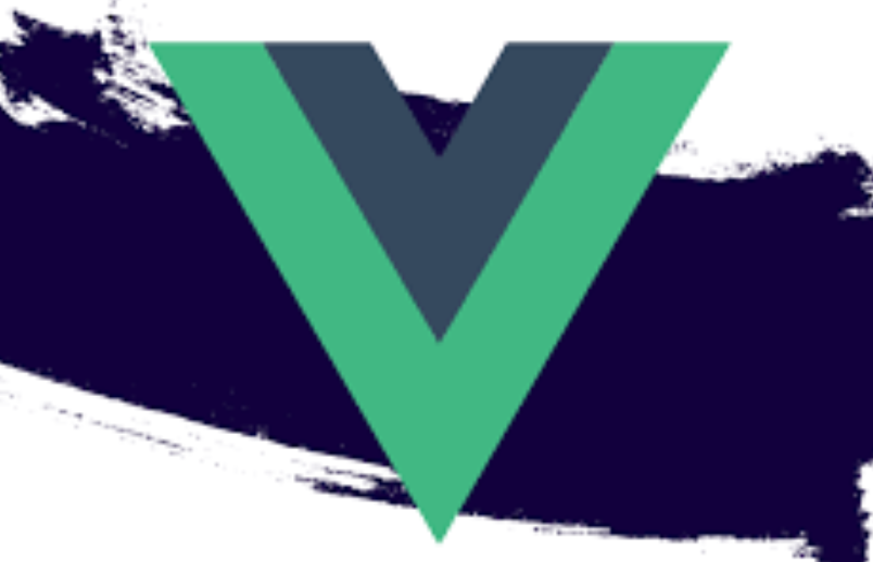 Vue初始化时如何进行环境判断？利用生命周期配置不同API地址