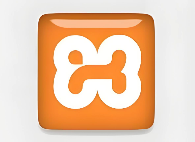 解决 XAMPP 启动提示“Apache service not started [-1]”的排错指南