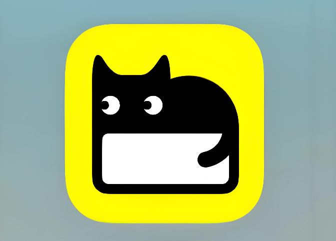 猫箱网页版最新入口 猫箱在线玩免登录版