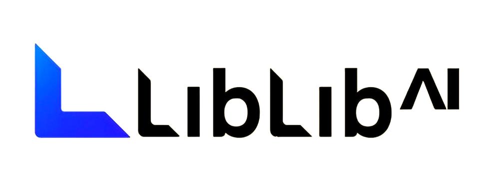 LibLibAI如何管理每日算力_LibLibAI积分使用策略【教程】