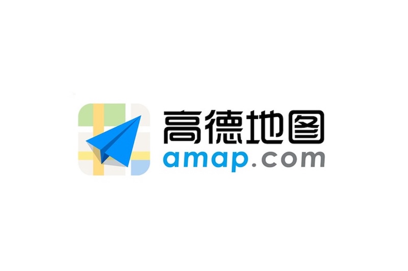 高德地图怎么切换城市 高德地图城市切换操作指南