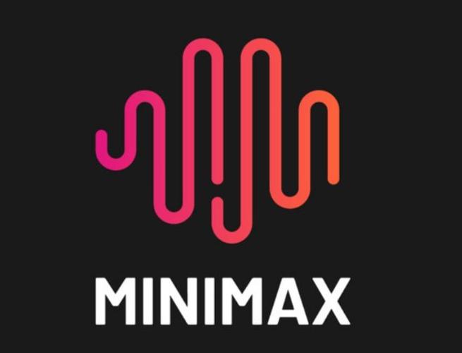 Minimax API 如何配置 Webhook 接收任务结果？