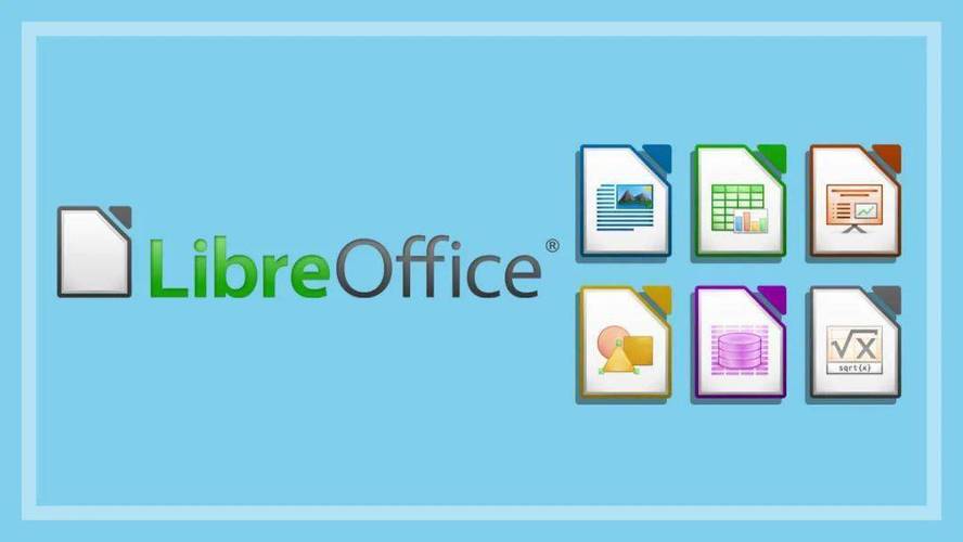 LibreOffice页眉怎么删_LibreOffice页面布局调整
