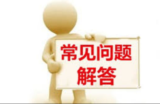 牙刷多久换一次_口腔医生建议的牙刷更换周期