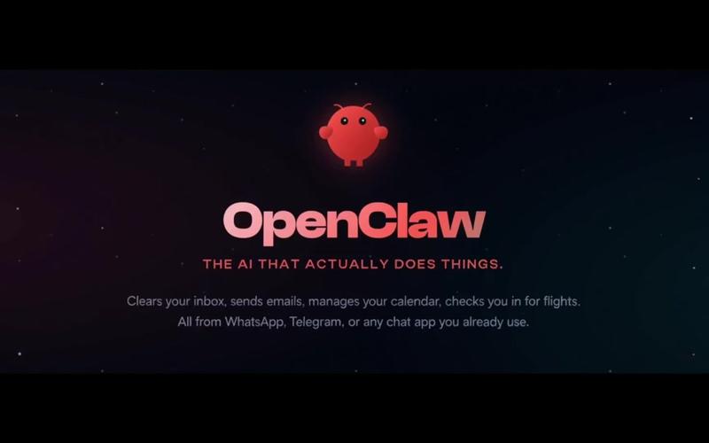 OpenClaw多任务处理_OpenClaw多任务方法【操作】