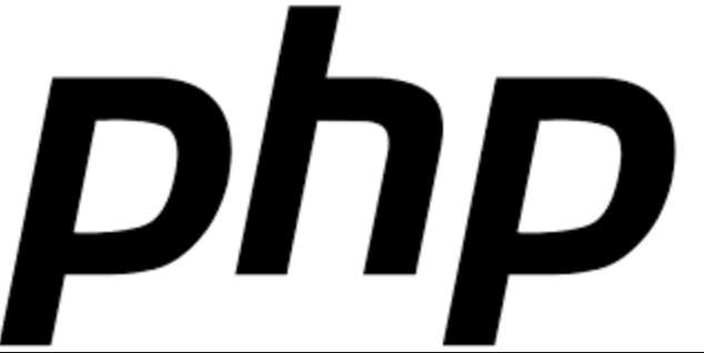 PHP获取快递物流信息_第三方API接口数据解析【详解】