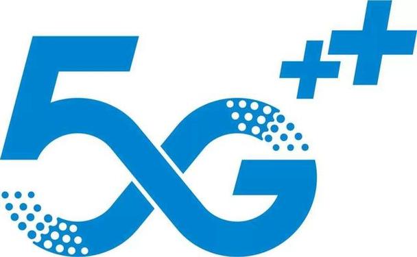 5G网络对视频通话质量有多大提升，会更清晰流畅吗？