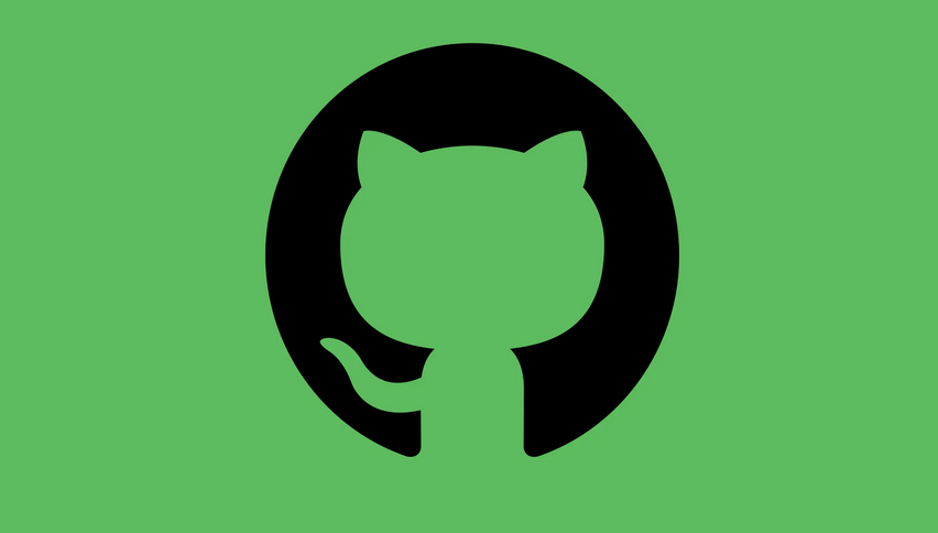 GitHub 仓库链接在哪里？仓库 URL 位置说明