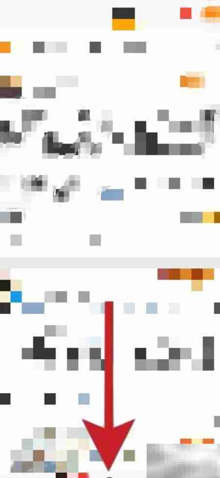 热搜查看指南：轻松找到热门话题
