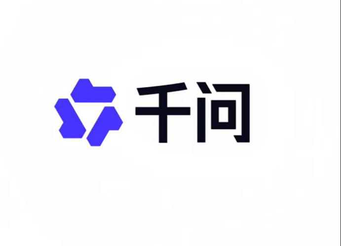 拍图生表：千问表格Agent识别手写工资单实测教程