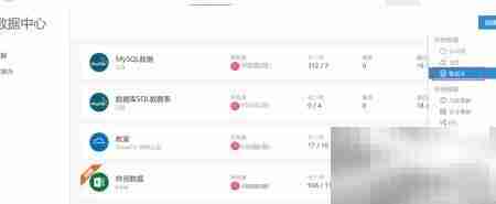 MySQL数据可视化新视角