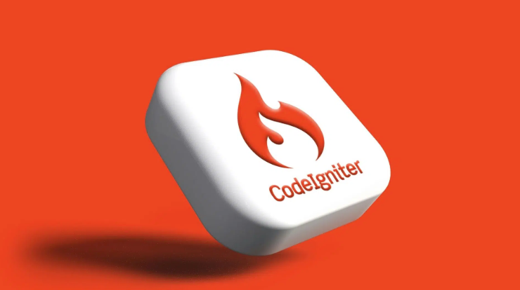 CodeIgniter框架怎么自定义配置文件_CodeIgniter框架环境参数修改教程【教程】
