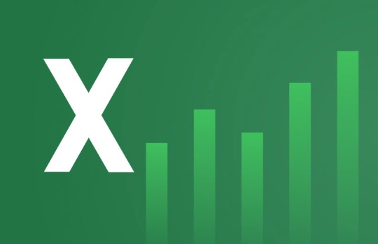 excel条件格式怎么用 excel设置条件格式高亮显示