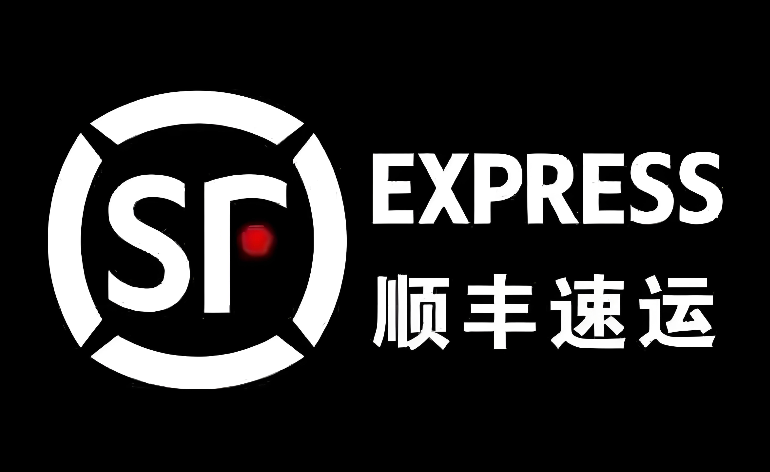 顺丰快递在线查询官方平台 顺丰快递网页版单号物流查询