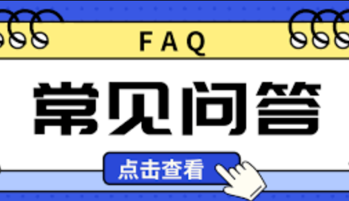 什么是早C晚A护肤_科学搭配护肤成分的常识科普