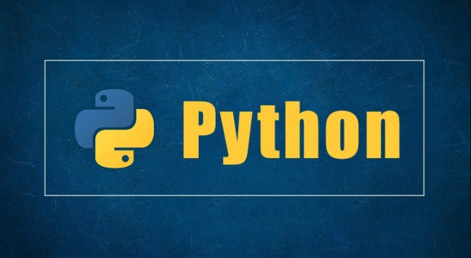 Python图片处理基础_Pillow使用说明【教程】