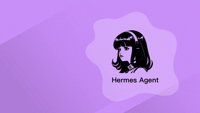 Hermes Agent怎么过滤广告_Hermes Agent广告过滤规则设置【过滤】