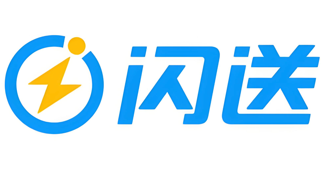 闪送限量优惠券领取入口_闪送限量优惠券领取方法