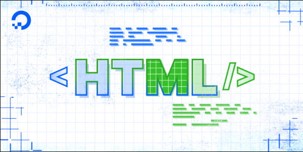 HTML获取实时时间的正确方法及示例