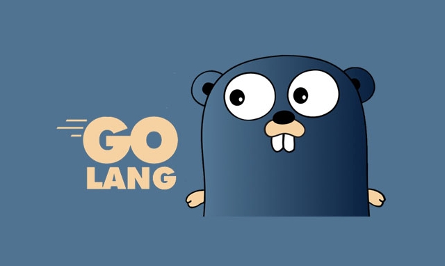 如何搭建Golang Web开发环境_Golang Web开发环境构建教程